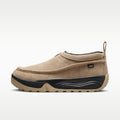 Nike ACG Izy Men's Shoes - Khaki/Black/Limestone/Limestone - Image 1