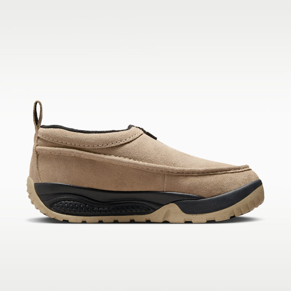 Nike ACG Izy Men's Shoes - Khaki/Black/Limestone/Limestone - Image 3