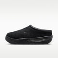 Nike ACG Rufus Men's Shoes - Black/Summit White/Hot Curry/Black - Image 1