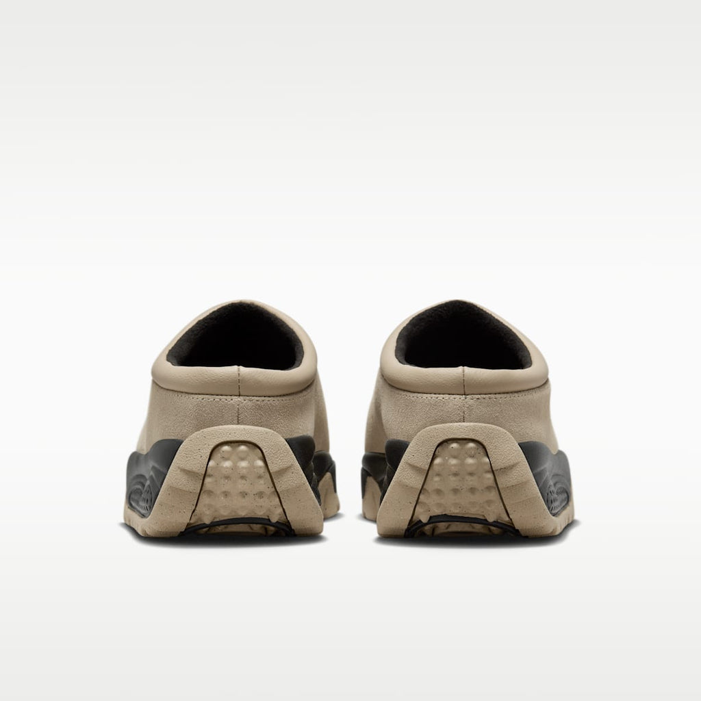 Nike ACG Rufus Men's Shoes - Limestone/Black/Black/Limestone - Image 6