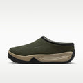 Nike ACG Rufus Men's Shoes - Sequoia/Black/Reed/Sequoia - Image 1