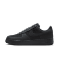 Nike Air Force 1 '07 LV8 Men's Shoes - Anthracite/Off Noir/Anthracite - Image 1