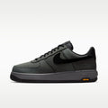 Nike Air Force 1 '07 LX Vibram Men's Shoes - Pencil Point/Off Noir/Speed Yellow/Black - Image 1