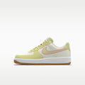 Nike Air Force 1 Big Kids' Shoes - Multi-Color/Multi-Color - Image 1