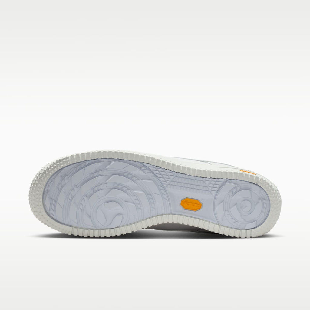 Air Force 1 GORE-TEX Vibram Men's Shoes - Summit White/Off White/Speed Yellow/Summit White - Image 2