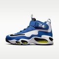 Nike Air Griffey Max 1 Men's Shoes - Varsity Royal/Volt/Black - Image 1
