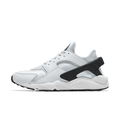 Nike Air Huarache By You Custom Men's Shoes - Multi-Color/Multi-Color/Multi-Color - Image 1
