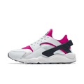 Nike Air Huarache By You Custom Men's Shoes - Multi-Color/Multi-Color/Multi-Color - Image 1