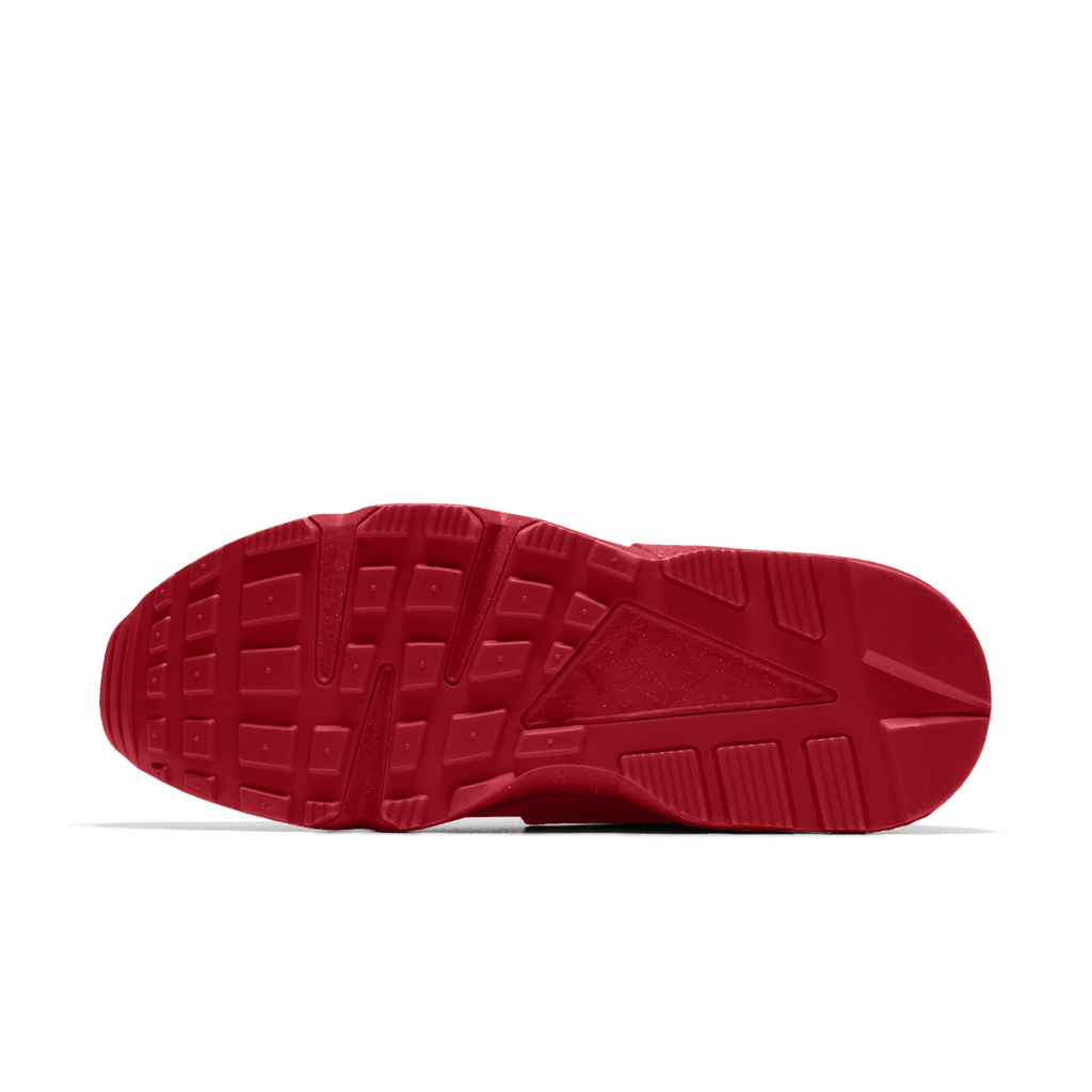 Nike Air Huarache By You Custom Men's Shoes - Multi-Color/Multi-Color/Multi-Color - Image 6