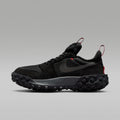 Air Jordan 1 Element Low A/T Men's Shoes - Black/Iron Grey/Dark Smoke Grey/Black - Image 1