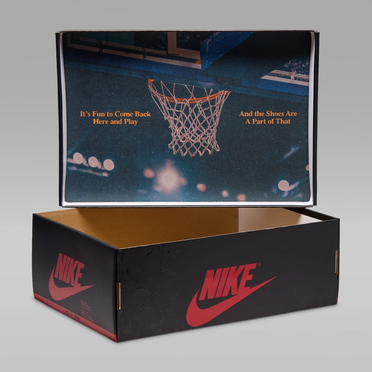 Air Jordan 1 Retro Low OG "Garden" Men's Shoes - Black/Summit White/Laser Fuchsia/Varsity Red - Image 10