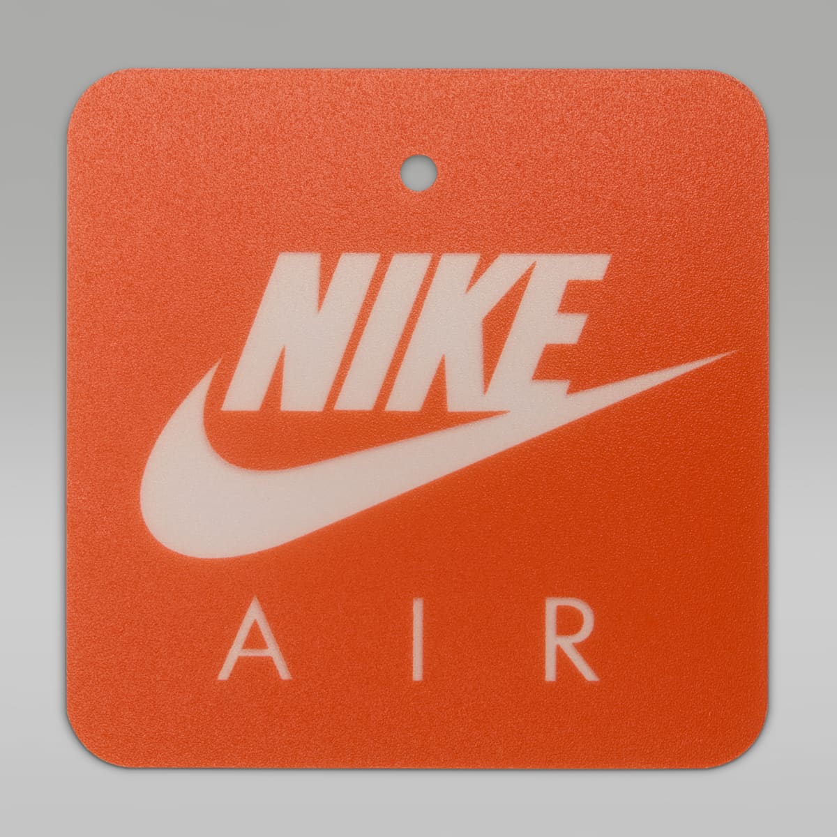 Air Jordan 3 Retro "True Blue" Men's Shoes - White/True Blue/Fire Red - Image 9
