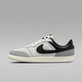 Women's Air Jordan Skyline Low Men's Shoes - Summit White/Light Smoke Grey/Neutral Grey/Black