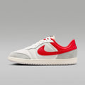 Air Jordan Skyline Low Men's Shoes - Summit White/University Red/Light Smoke Grey/Black - Image 1