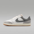 Air Jordan Skyline Low LE Men's Shoes - Summit White/Light Smoke Grey/Sail/Smoke Grey - Image 1