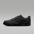 Air Jordan Ultra SP Men's Shoes - Black/Anthracite/Hydrogen Blue - Image 1