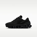 Nike Air Liquid Max Big Kids' Shoes - Black/Anthracite/Black/Black