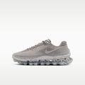 Nike Air Liquid Max Big Kids' Shoes - Moon Particle/Metallic Silver/Vast Grey - Image 1