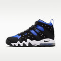 Nike Air Max2 CB '94 Men's Shoes - Black/White/Varsity Royal - Image 1