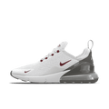 Nike Air Max 270 By You Custom Men's Shoes - Multi-Color/Multi-Color - Image 1