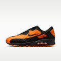 Nike Air Max 90 "Hypervenom" Men's Shoes - Bright Citrus/Total Orange/Black - Image 1
