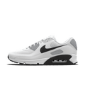 Nike Air Max 90 By You Custom Men's Shoes - Multi-Color/Multi-Color - Image 1