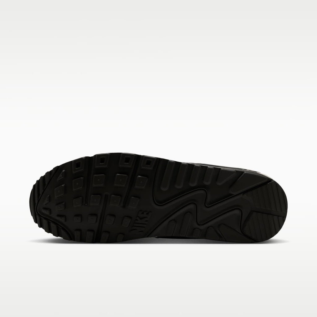 Nike Air Max 90 SE Camo Men's Shoes - Sequoia/Light Orewood Brown/Rough Green/Sequoia - Image 2