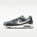 Nike Air Max Command Men's Shoes - Cool Grey/Sequoia/White/Light Bone - Image 1