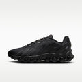 Nike Air Max Dn8 Men's Shoes - Black/Black/Anthracite/Anthracite - Image 1