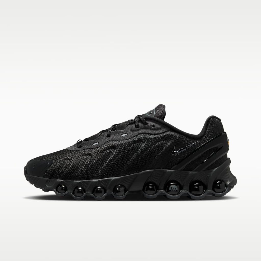 Nike Air Max Dn8 Men's Shoes - Black/Black - Image 1