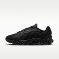 Nike Air Max Dn8 Men's Shoes - Black/Black - Image 1