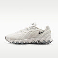 Nike Air Max Dn8 Men's Shoes - Summit White/Black - Image 1