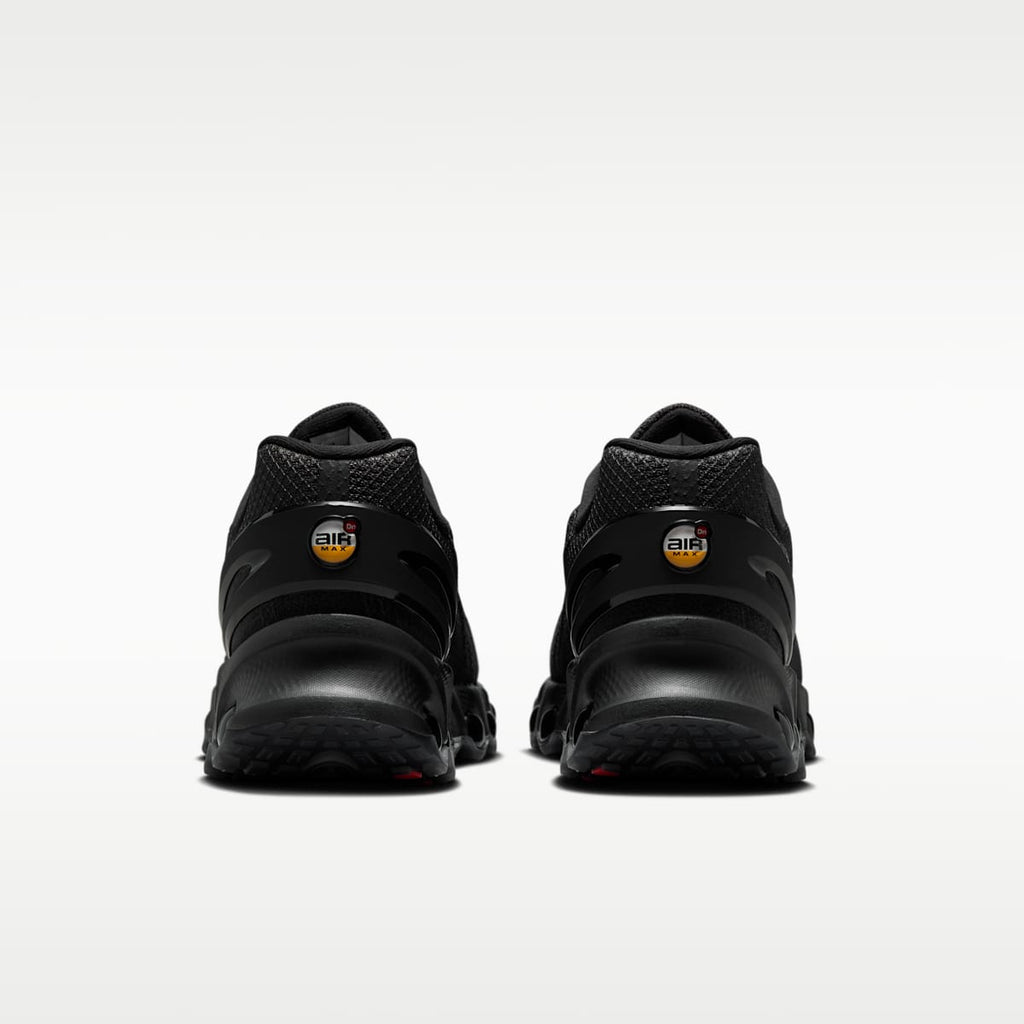 Nike Air Max Dn8 Men's Shoes - Black/Black - Image 6