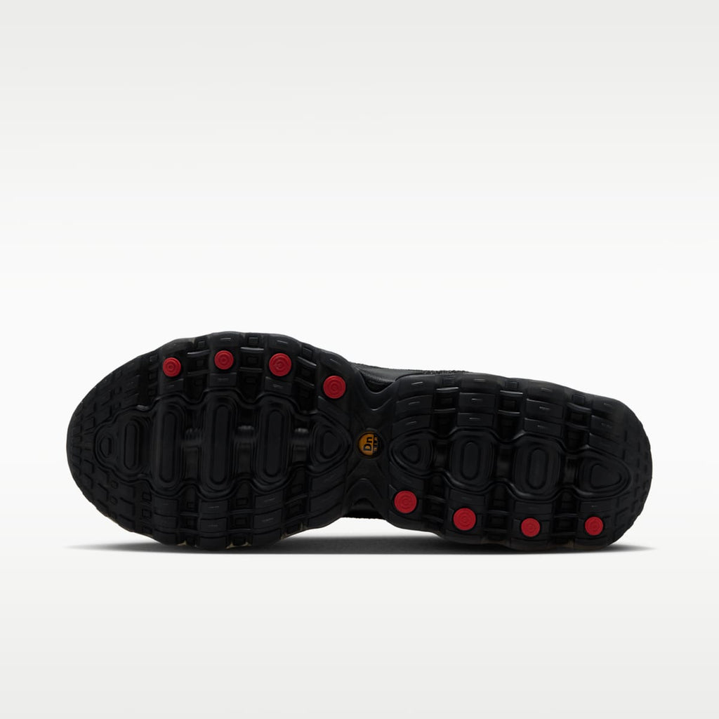 Nike Air Max Dn8 Men's Shoes - Black/Black - Image 2