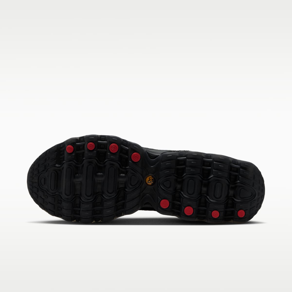Nike Air Max Dn8 Men's Shoes - Black/Black - Image 2