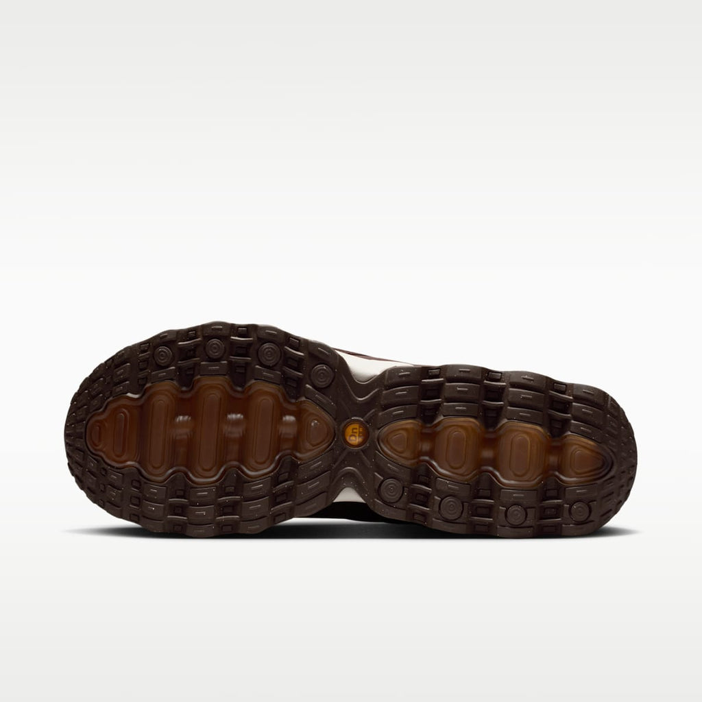 Nike Air Max Dn8 SP Men's Shoes - Baroque Brown/Sail/Baroque Brown - Image 2
