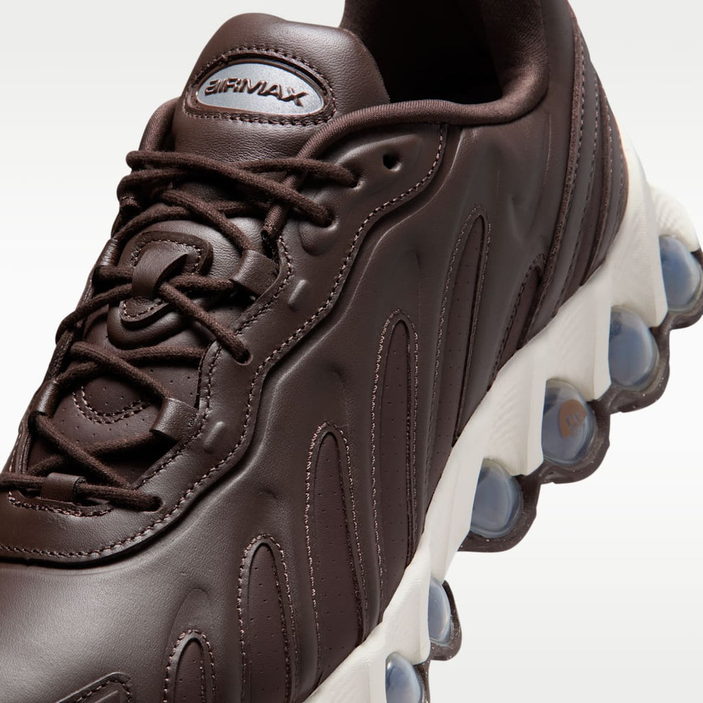 Nike Air Max Dn8 SP Men's Shoes - Baroque Brown/Sail/Baroque Brown - Image 7