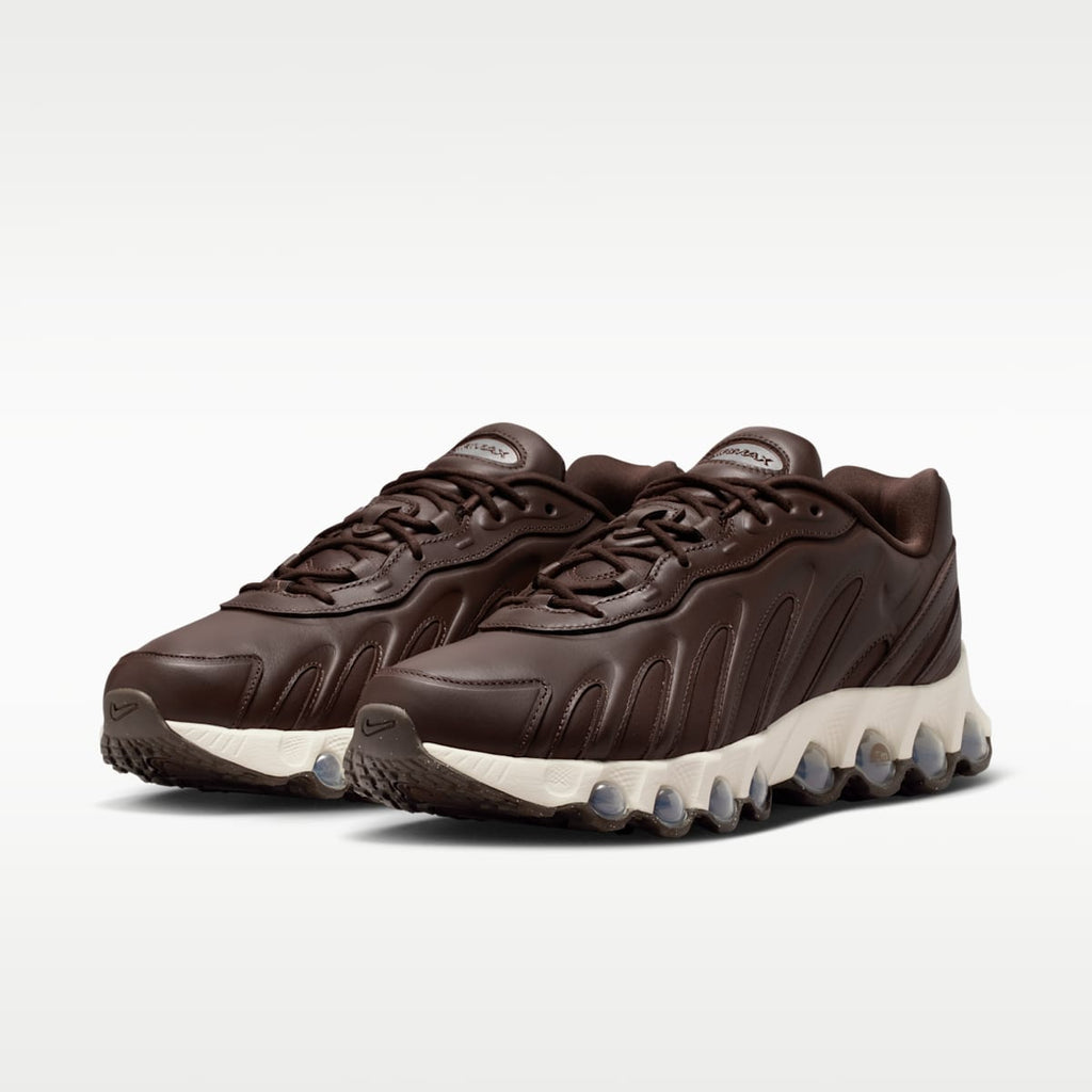 Nike Air Max Dn8 SP Men's Shoes - Baroque Brown/Sail/Baroque Brown - Image 5