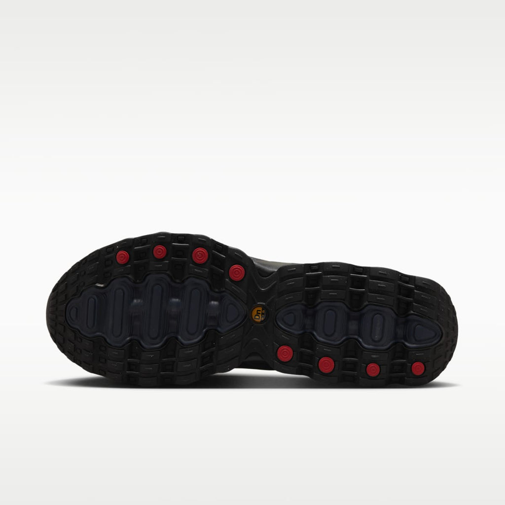 Nike Air Max Dn8 Men's Shoes - Black/Black/Anthracite/Anthracite - Image 2