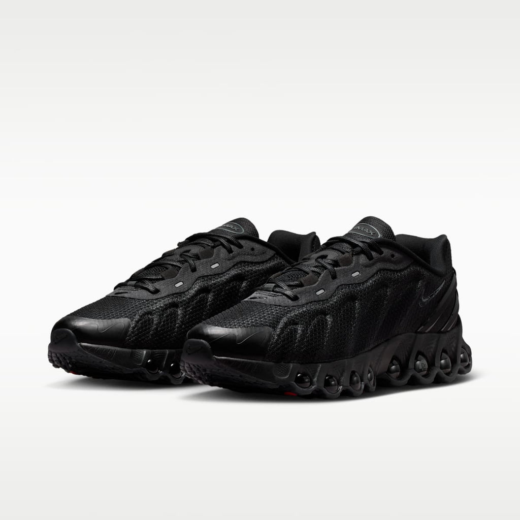Nike Air Max Dn8 Men's Shoes - Black/Black - Image 5