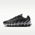 Women's Nike Air Max Dn8 Men's Shoes - Anthracite/Wolf Grey/Black/Black