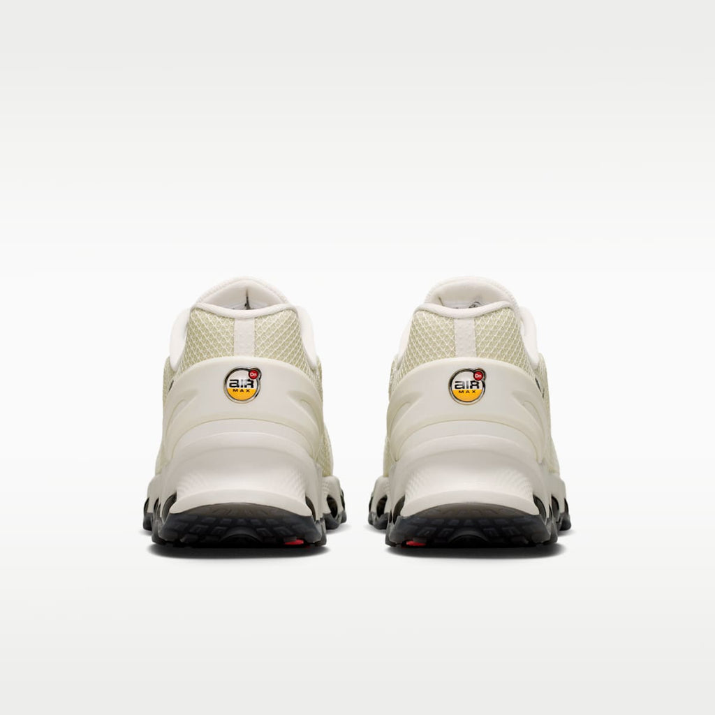 Nike Air Max Dn8 Men's Shoes - Light Bone/Light Bone/Black - Image 6