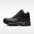 Nike Air Max Goadome Men's Boots - Medium Ash/Cave Stone/Racer Blue/Medium Ash - Image 1
