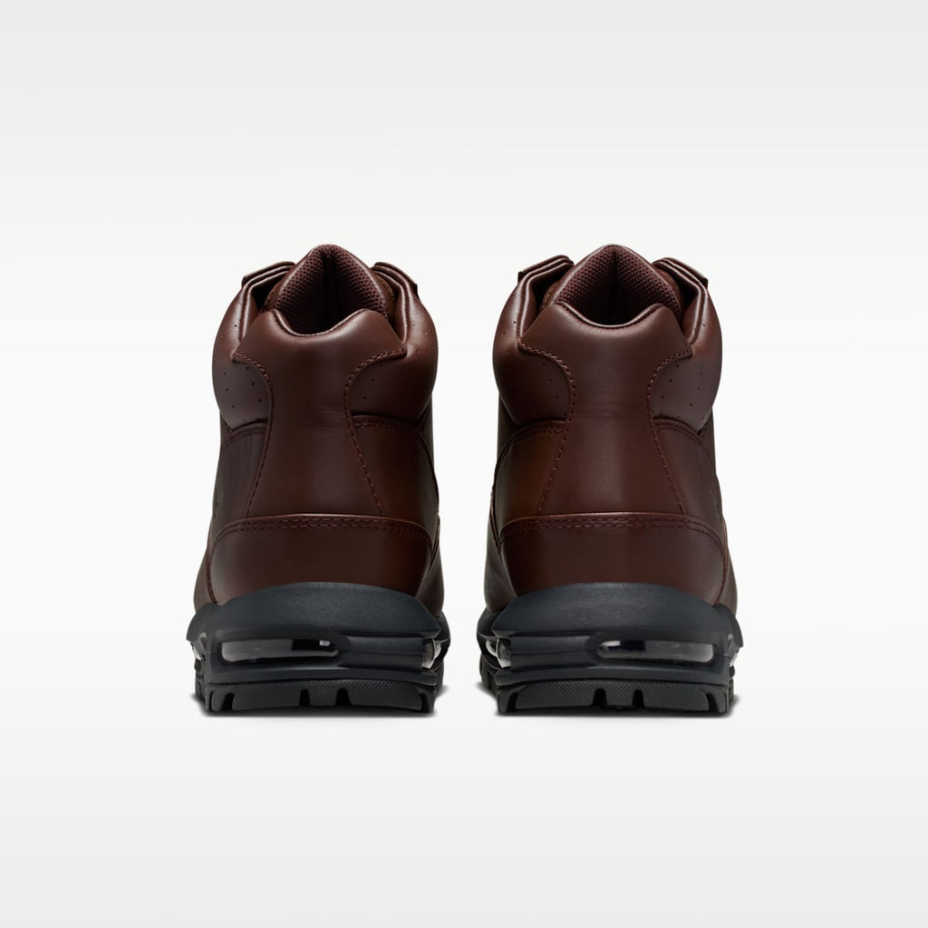 Nike Air Max Goadome Men's Shoes - Baroque Brown/Black/Off Noir/Baroque Brown - Image 6