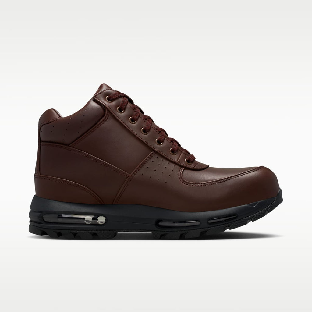 Nike Air Max Goadome Men's Shoes - Baroque Brown/Black/Off Noir/Baroque Brown - Image 3