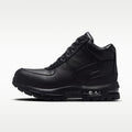 Nike Air Max Goadome Men's Boots - Black/Black/Black - Image 1