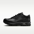 Nike Air Max Goadome Low SP Men's Shoes - Black/Anthracite/Black - Image 1