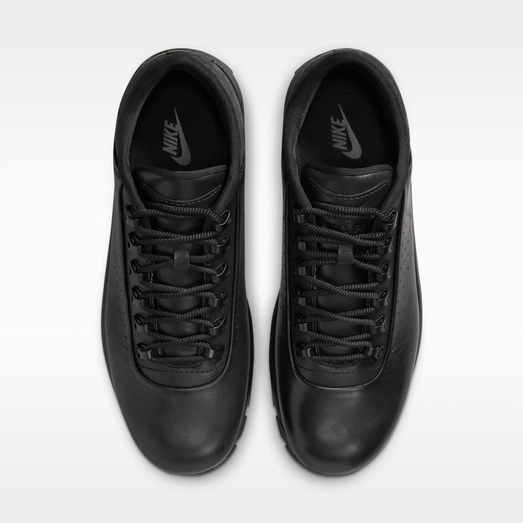 Nike Air Max Goadome Low SP Men's Shoes - Black/Anthracite/Black - Image 4