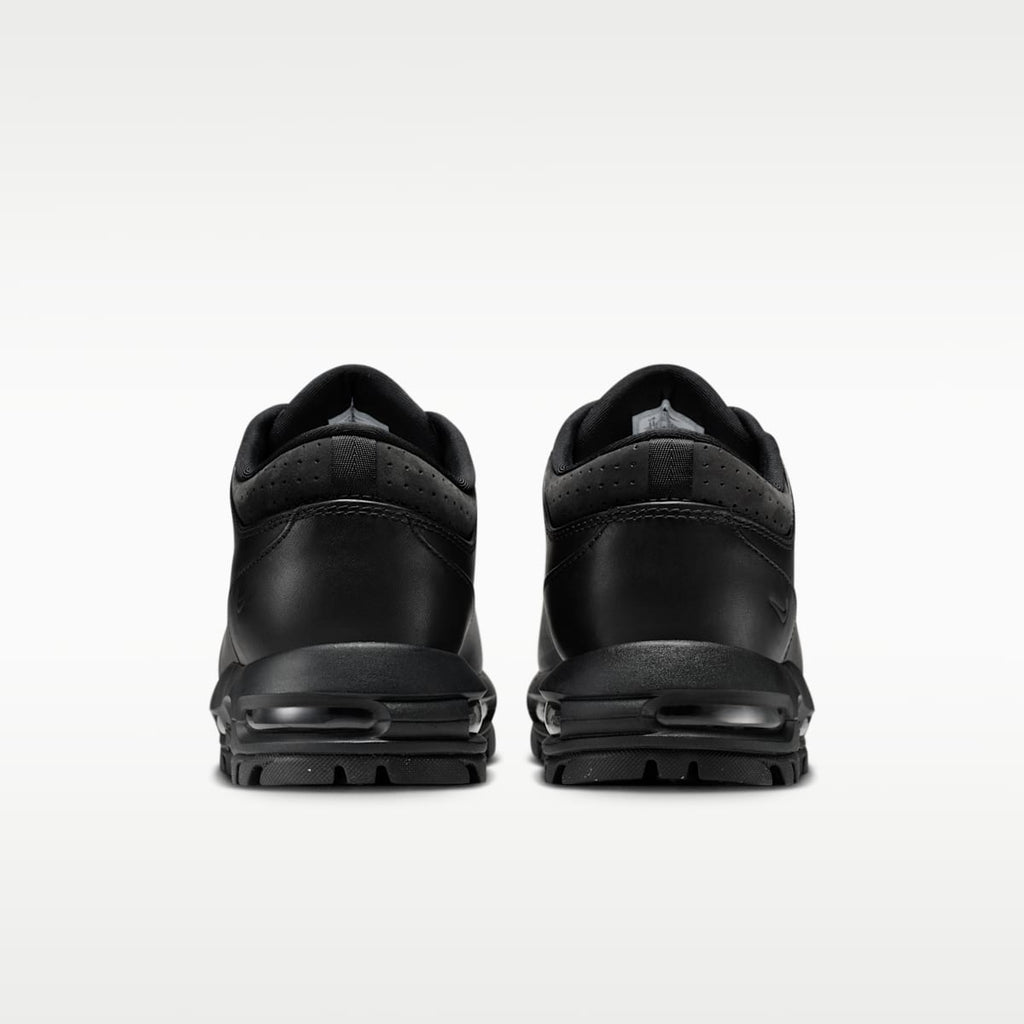 Nike Air Max Goadome Low SP Men's Shoes - Black/Anthracite/Black - Image 6