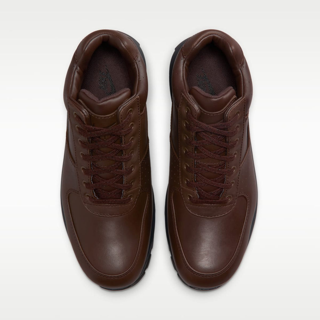 Nike Air Max Goadome Men's Shoes - Baroque Brown/Black/Off Noir/Baroque Brown - Image 4